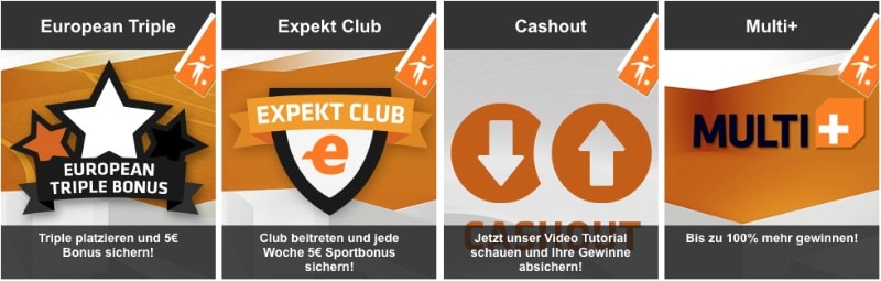 expektsportwetten_erfahrungen_promotion