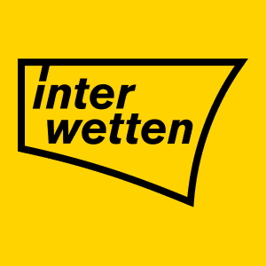 Interwetten Logo