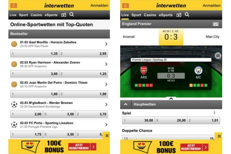 interwettensportwetten_betrug_mobile