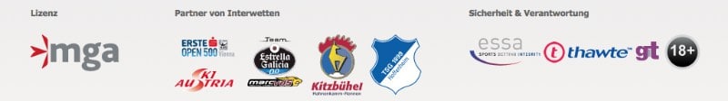 interwettensportwetten_erfahrungen_sicherheit