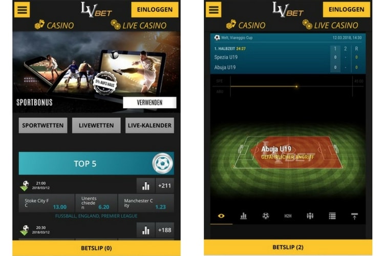 lvbetsportwetten_betrug_mobile