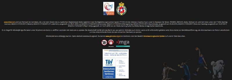 lvbetsportwetten_erfahrungen_lizenz