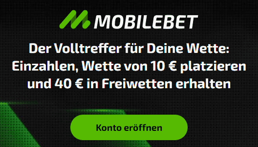 mobilebet-bonus
