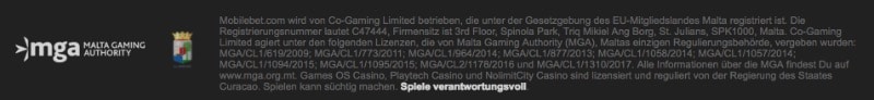 mobilebetsportwetten_erfahrungen_lizenz