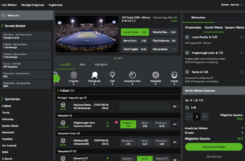 mobilebetsportwetten_erfahrungen_wettangebot