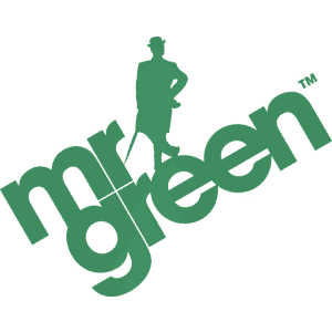 mrgreenlogo-300x235