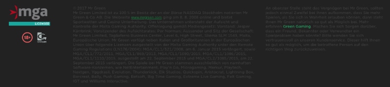 mrgreensportwetten_betrug_lizenz