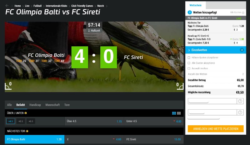 mybetsportwetten_betrug_livewetten
