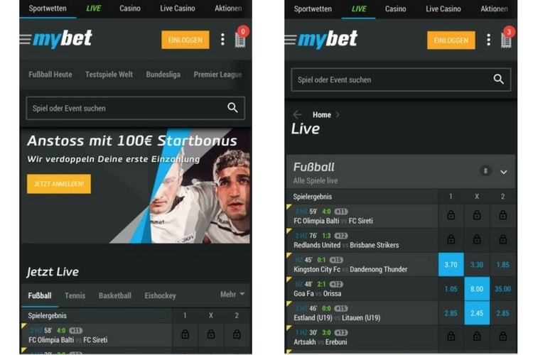 mybetsportwetten_erfahrungen_mobile