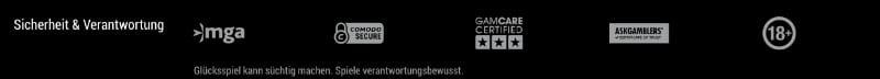 mybetsportwetten_erfahrungen_sicherheit