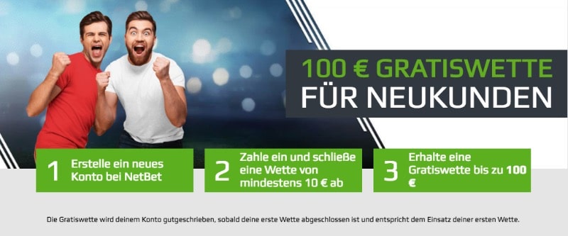 netbetsportwetten_erfahrungen_bonus