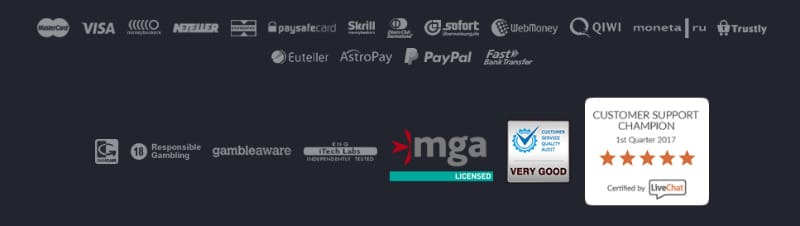 netbetsportwetten_erfahrungen_lizenz