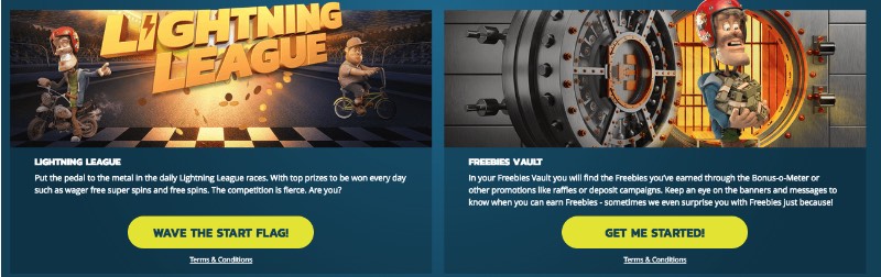 thrillscasino_betrug_promotions