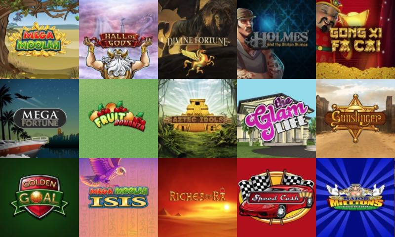 thrillscasino_erfahrungen_jackpot