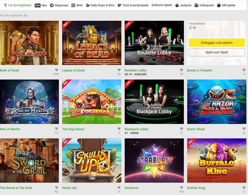 unibetcasino_betrug_casino