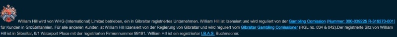 williamhillsportwetten_erfahrungen_lizenz