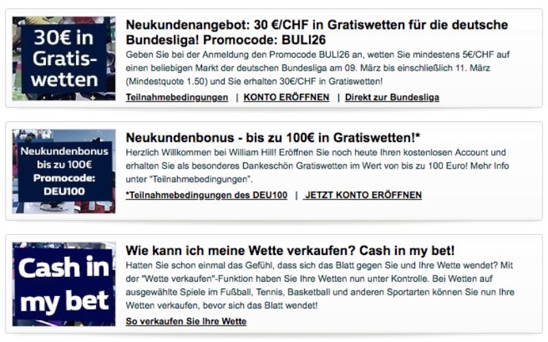 williamhillsportwetten_erfahrungen_promotions