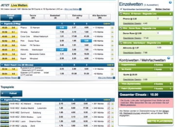 William hill sportwetten steuer William hill sportwetten steuer