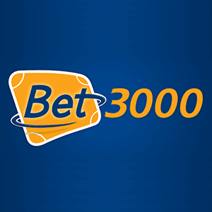 bet3000-logo