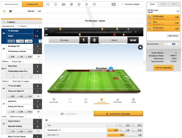 bet3000_betrug_livewetten