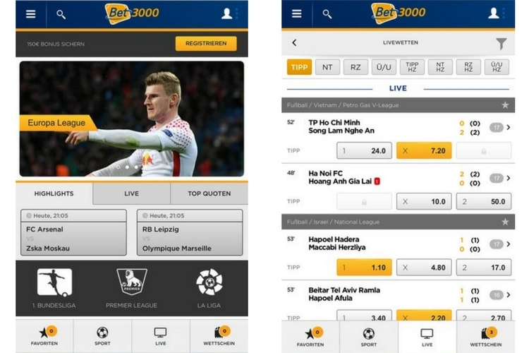 bet3000_erfahrungen_mobile