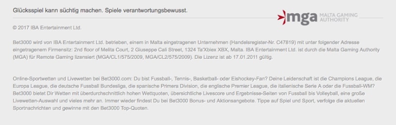 bet3000_erfahrungen_sicherheit
