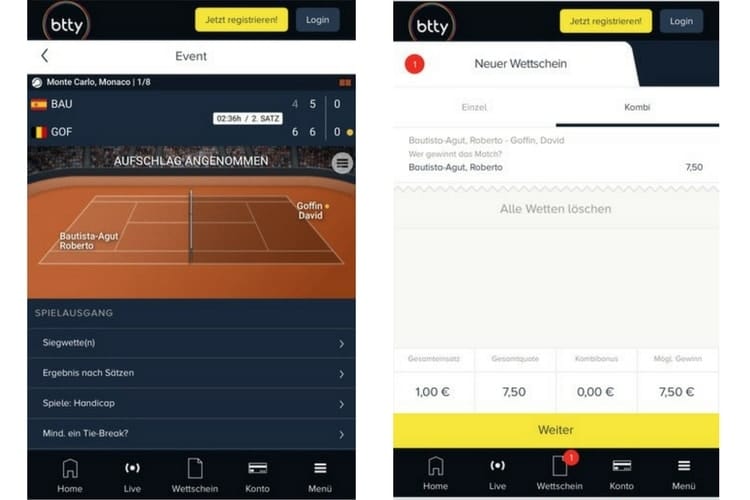 btty_erfahrungen_mobile
