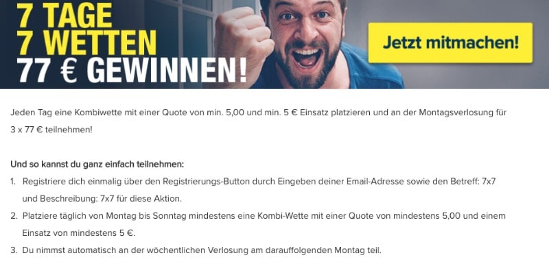 btty_erfahrungen_promotions