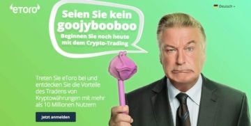 Etoro Betrug Etoro Betrug