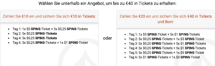 partypoker_bonus_spins