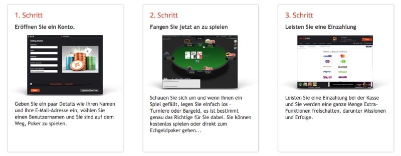 partypoker_erfahrungen_download
