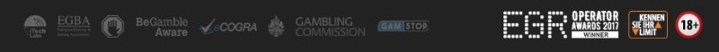 partypoker_erfahrungen_sicherheit