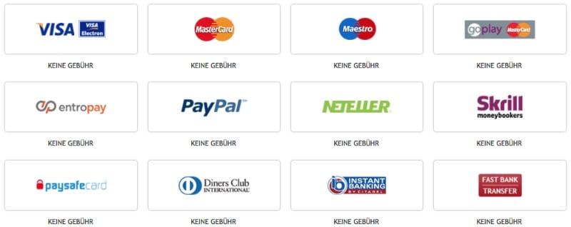 partypoker_erfahrungen_zahlungen