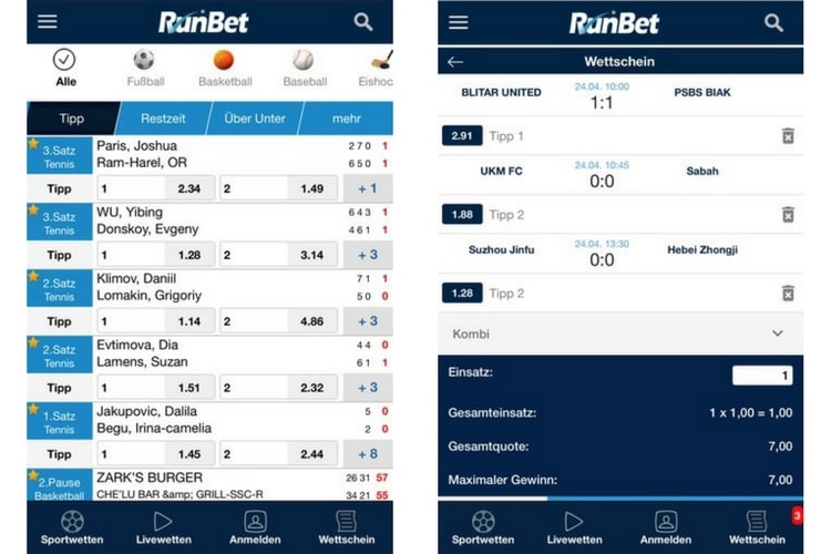 runbet_erfahrungen_mobile