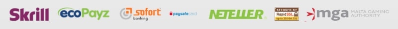 runbetsportwetten_erfahrungen_sicherheit