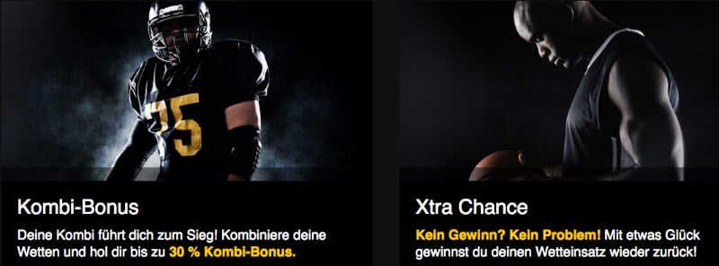 xtipsportwetten_erfahrungen_promotion