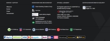 X tip sportwetten ergebnisse X tip sportwetten ergebnisse