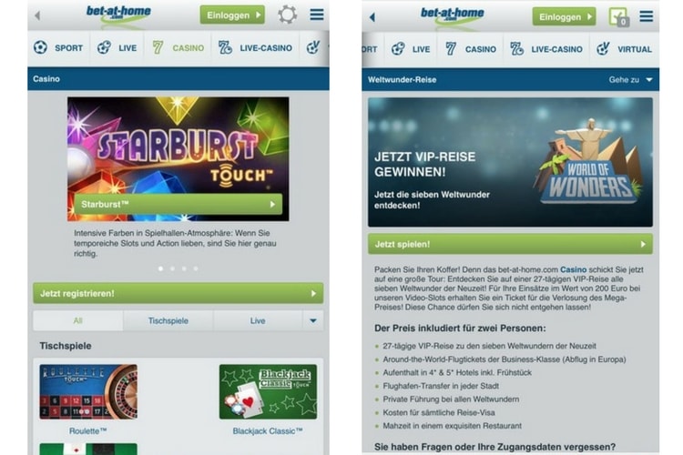 betathomecasino_erfahrungen_mobile