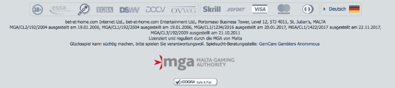betathomecasino_erfahrungen_sicherheit