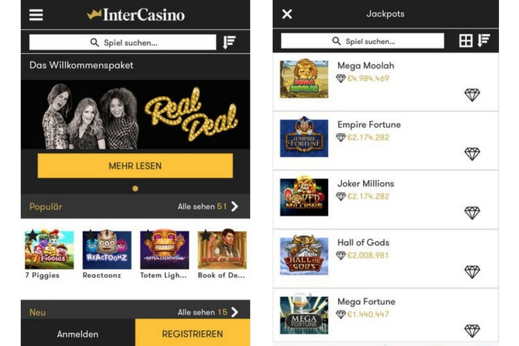 intercasino_erfahrungen_mobileapp