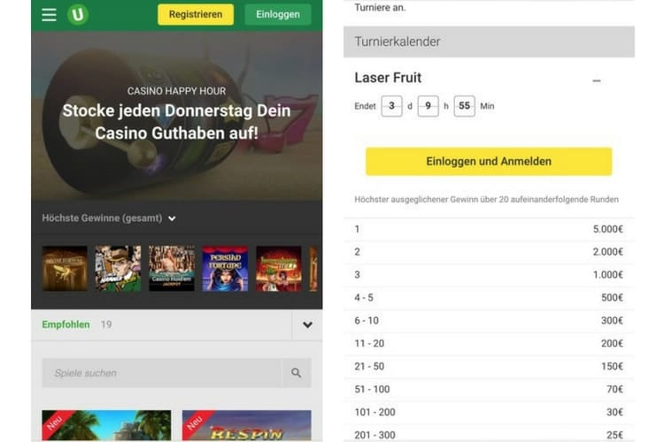 unibetcasino_erfahrungen_app