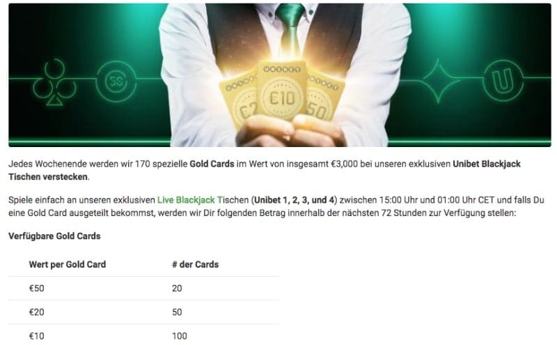 unibetcasino_erfahrungen_promotions