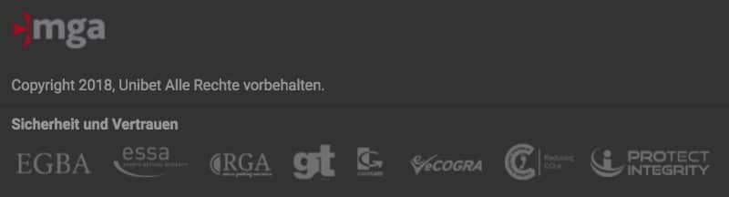 unibetcasino_erfahrungen_sicherheit