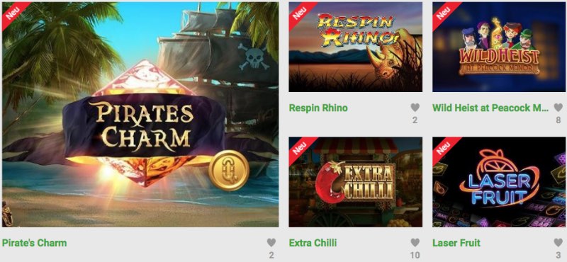 unibetcasino_erfahrungen_spiele