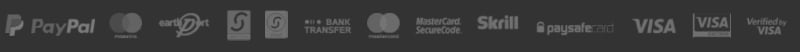 unibetcasino_erfahrungen_zahlungen