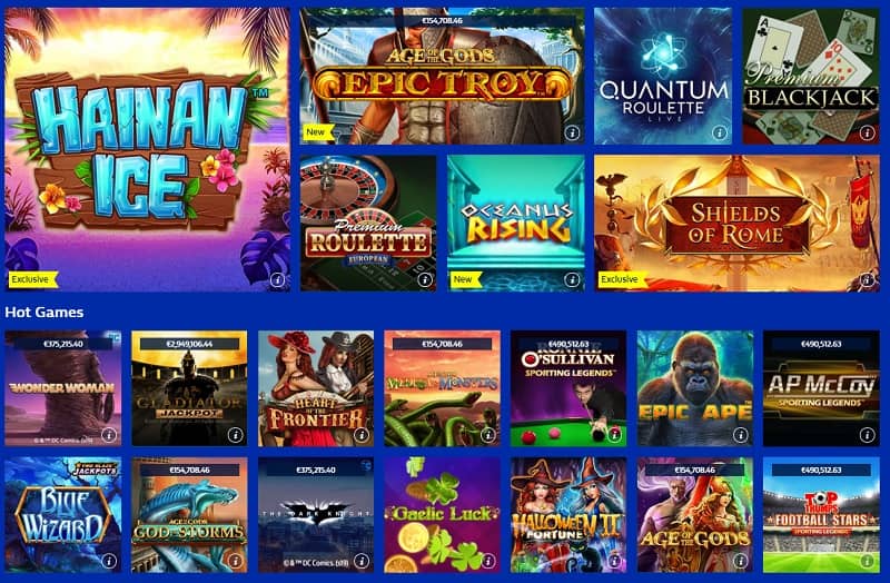 williamhill_casino_betrug_spiele