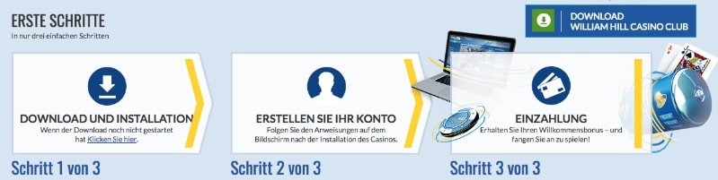 williamhillcasino_software