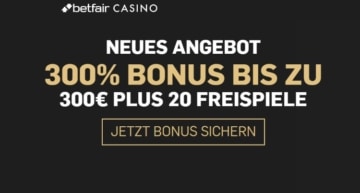 online casino mindesteinzahlung campus westend casino frankfurt am main