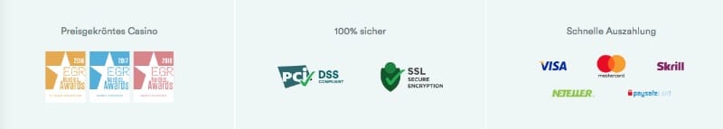 casumo_erfahrungen_sicherheit