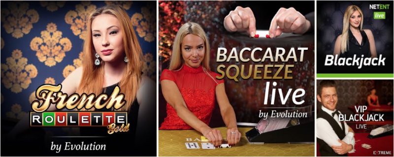 drueckglueck_livecasino
